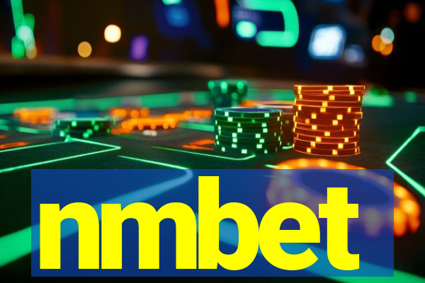 nmbet