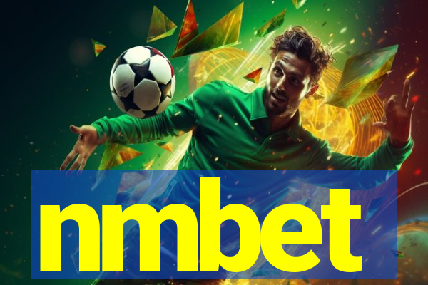 nmbet
