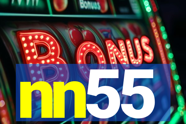 nn55