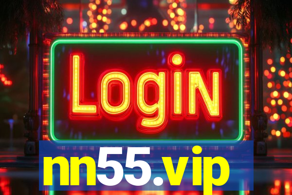 nn55.vip