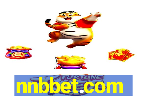 nnbbet.com