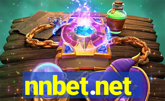 nnbet.net