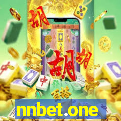 nnbet.one