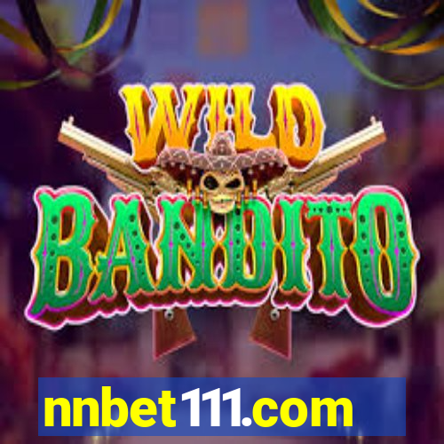 nnbet111.com