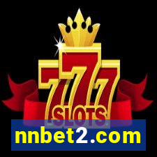 nnbet2.com