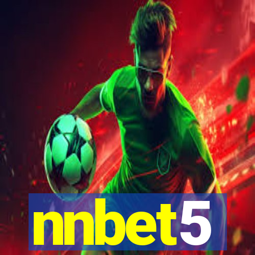 nnbet5
