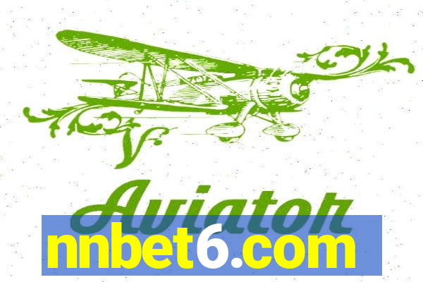 nnbet6.com