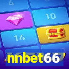 nnbet66
