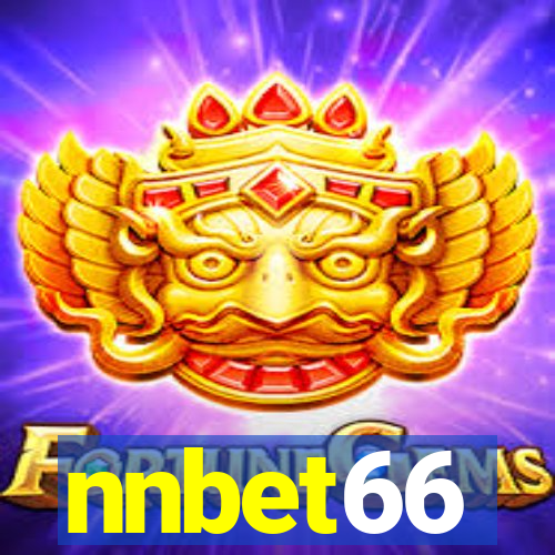 nnbet66