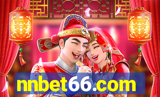 nnbet66.com