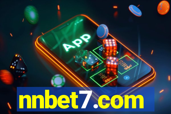 nnbet7.com