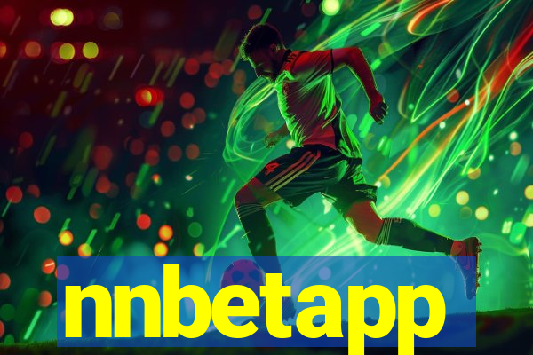 nnbetapp