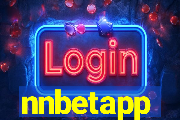 nnbetapp