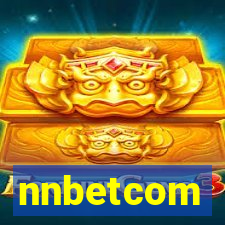nnbetcom