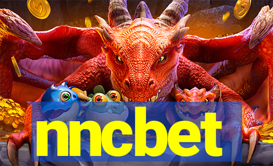 nncbet