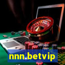 nnn.betvip