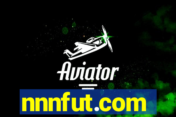 nnnfut.com