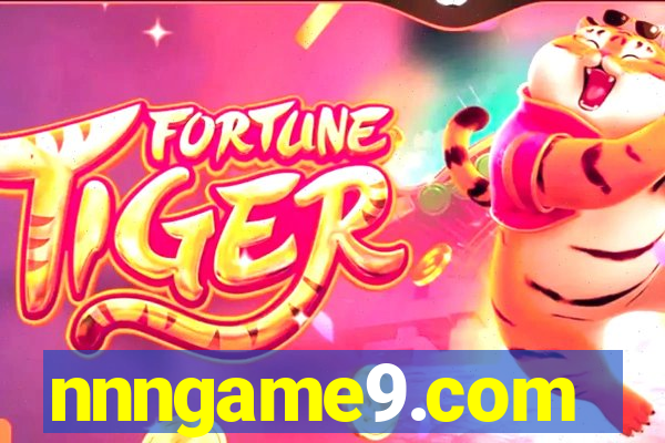 nnngame9.com