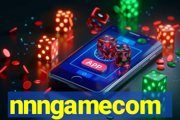 nnngamecom