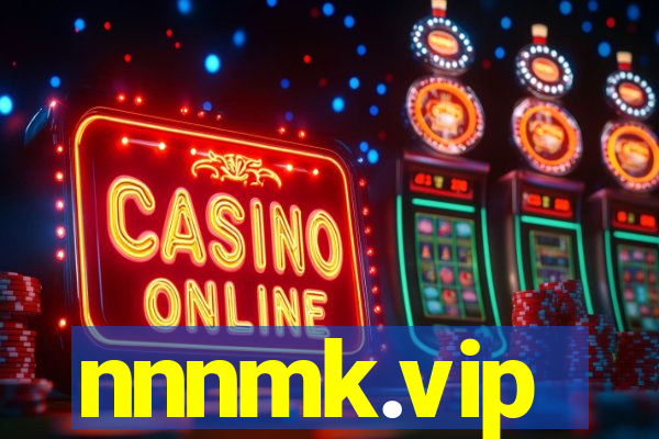 nnnmk.vip