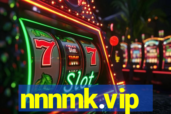 nnnmk.vip