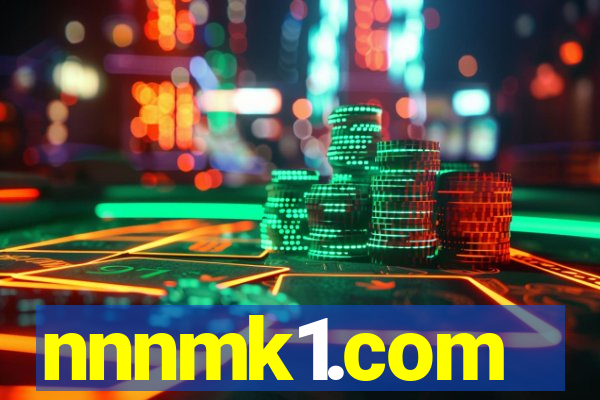 nnnmk1.com