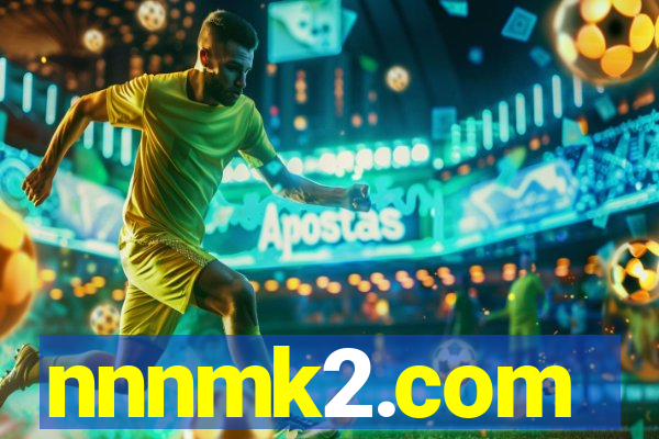 nnnmk2.com