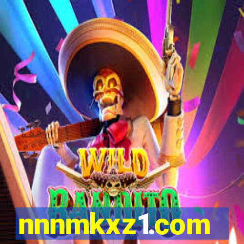 nnnmkxz1.com