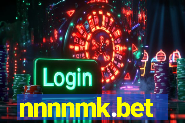 nnnnmk.bet