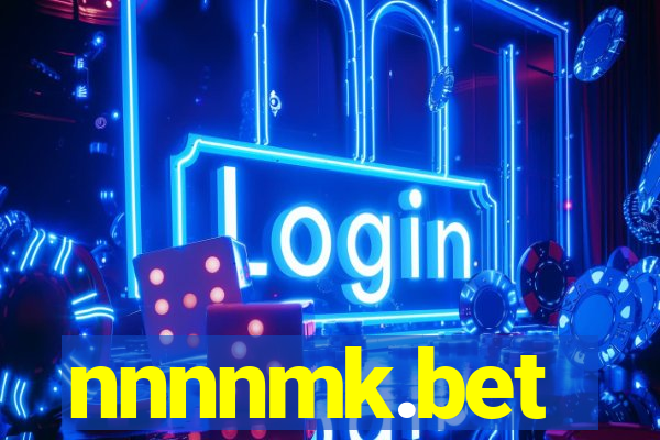 nnnnmk.bet