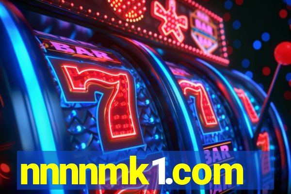nnnnmk1.com