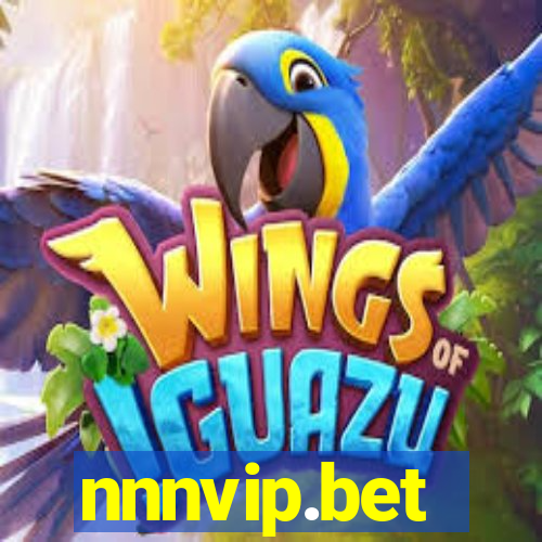 nnnvip.bet