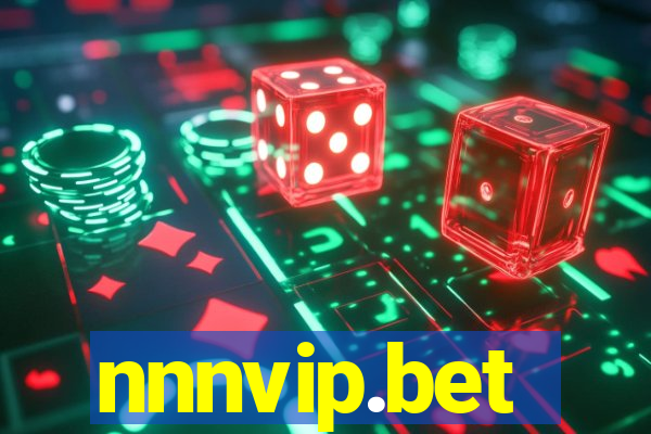 nnnvip.bet