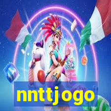 nnttjogo