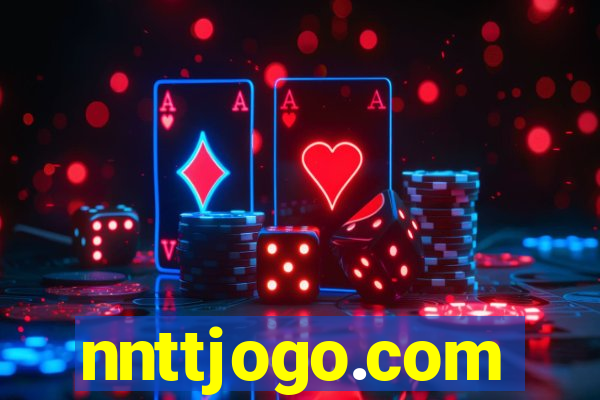 nnttjogo.com