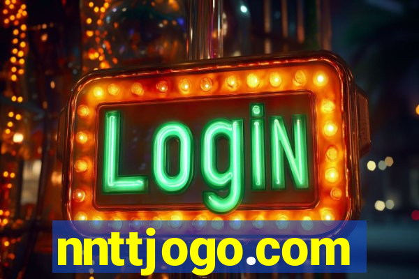 nnttjogo.com