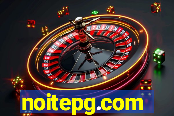 noitepg.com