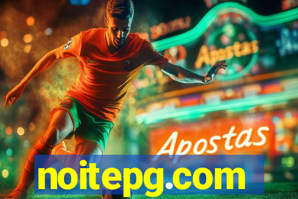 noitepg.com