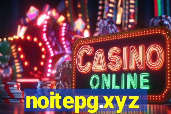 noitepg.xyz