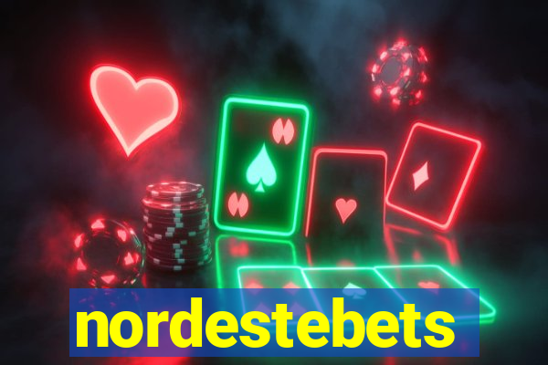 nordestebets
