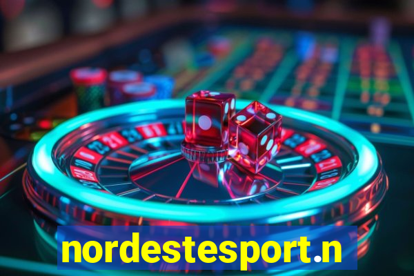 nordestesport.net