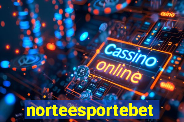 norteesportebet.com