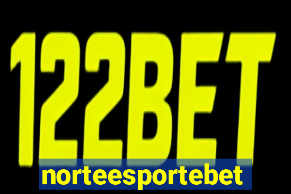 norteesportebet.com