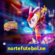nortefutebol.net