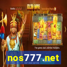 nos777.net