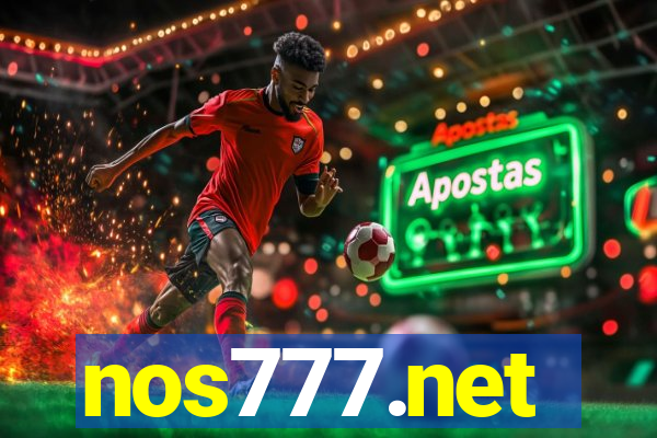 nos777.net