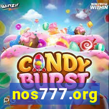 nos777.org