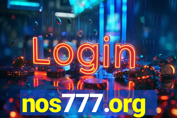 nos777.org