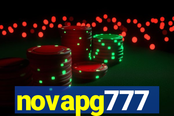 novapg777