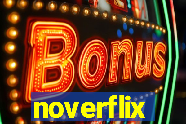 noverflix
